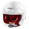 SPARCO RJ-I  FIBER HELMET