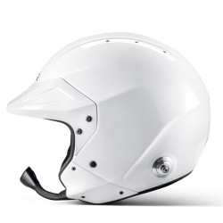 SPARCO RJ-I  FIBER HELMET