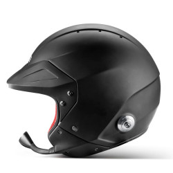 CASQUE SPARCO RJ-I EN FIBRE