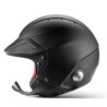 SPARCO RJ-I  FIBER HELMET