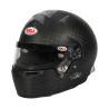 CASCO BELL HP7 EVO-IV