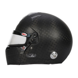 HELMET BELL HP7 EVO-IV