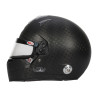 HELMET BELL HP7 EVO-IV