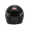 HELMET BELL HP7 EVO-IV