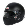 BELL RS7 PRO MATTE BLACK FIA8859-2024