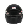 BELL RS7 PRO NEGRO MATE FIA8859-2024