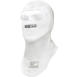  SPARCO RW-4 BALACLAVA FOR RALLY AND CIRCUIT
