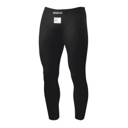 PANTALON DE COMPÉTITION SPARCO NOMEX