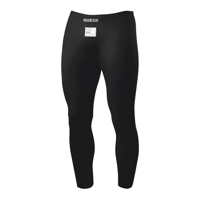 PANTALON DE COMPÉTITION SPARCO NOMEX