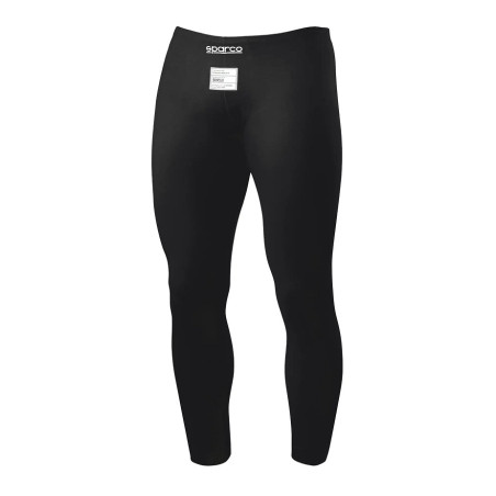 PANTALON DE COMPÉTITION SPARCO NOMEX