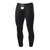 PANTALON DE COMPÉTITION SPARCO NOMEX