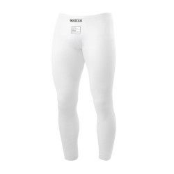 PANTALON DE COMPÉTITION SPARCO NOMEX