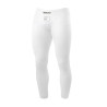 SPARCO NOMEX TROUSERS FOR COMPETITION