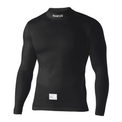 SPARCO RW-4 UNDERWEAR T-SHIRT