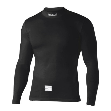 CAMISETA SPARCO RW-4