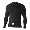 CAMISETA SPARCO RW-4