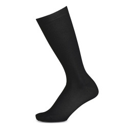 SPARCO RW-4 FIA APPROVED SOCKS