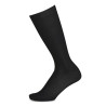 SPARCO RW-4 FIA APPROVED SOCKS