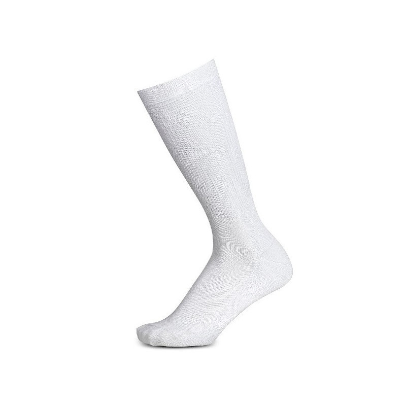 SPARCO RW-4 FIA APPROVED SOCKS
