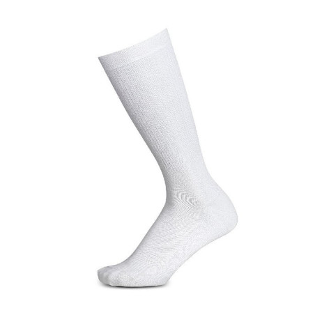 CALCETINES SPARCO RW-4 HOMOLOGADOS FIA