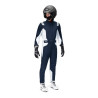 SPARCO SUIT FOR RALLY AND CIRCUIT