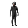 SPARCO SUIT FOR RALLY AND CIRCUIT