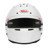 CASCO BELL KARTING RS7-K PRO