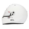 CASCO BELL KARTING RS7-K PRO
