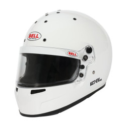 CASQUE BELL KC7-EV POUR KARTS