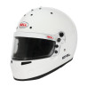 CASCO BELL KC7-EV PARA KART