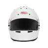 CASQUE BELL KC7-EV POUR KARTS