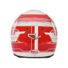 BELL CHARLES LECLERC HELMET FOR KARTING