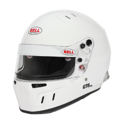 CASQUE BELL GT6 PRO