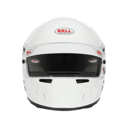CASQUE BELL GT6 PRO
