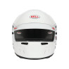 CASCO BELL GT6 PRO