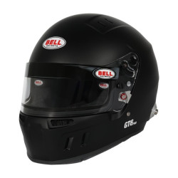 HELMET BELL GT6 PRO