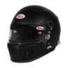 HELMET BELL GT6 PRO