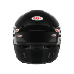CASQUE BELL GT6 PRO