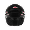 CASCO BELL GT6 PRO