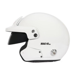 HELMET BELL MAG-10 PRO