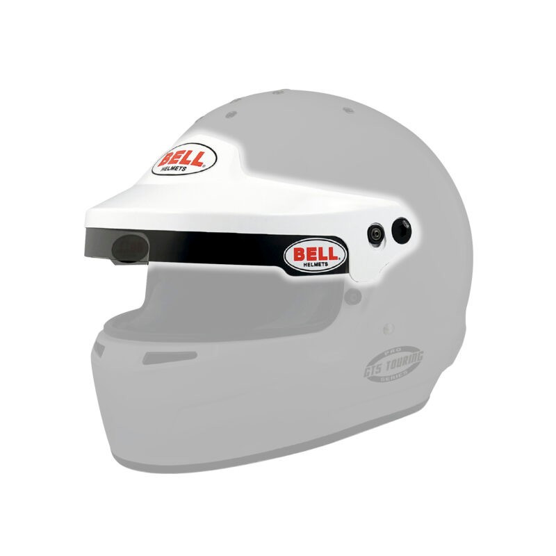 BELL GT5 SPORT HELMET VISOR
