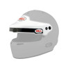 VISERA CASCO BELL GT5 SPORT