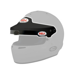 BELL GT5 SPORT HELMET VISOR