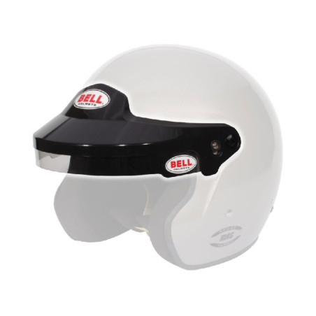 VISIÈRE DE CASQUE BELL MAG ET MAG RALLYE