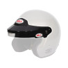 VISERA CASCO BELL MAG Y MAG RALLY