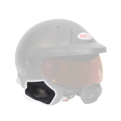 KITS DE VIS POUR ECRAMS ET VISIERES