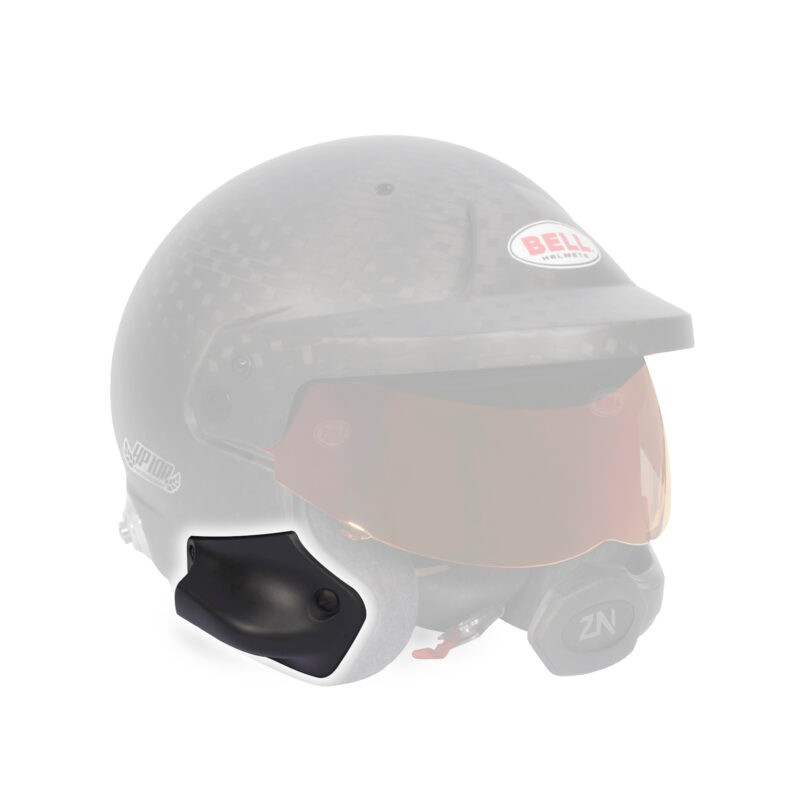 KITS DE VIS POUR ECRAMS ET VISIERES