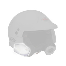 KITS DE VIS POUR ECRAMS ET VISIERES