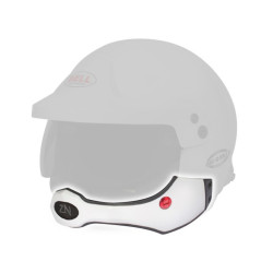 BARRA DE MEDIA BARBILLA CASCO BELL MAG 10 RALLY