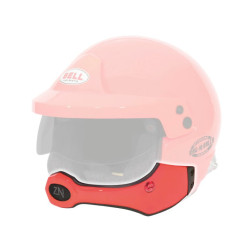 KITS DE VIS POUR ECRAMS ET VISIERES